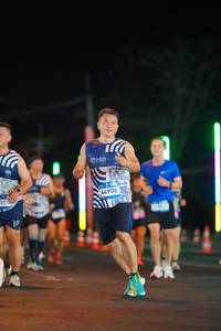 BIB: 
                            <button type="button" onclick="openModal(23267026)" class="btn btn-primary btn-sm float-right btn-popup" data-toggle="modal" data-target=".modal-high-quality">
                        <i class="fas fa-shopping-cart"></i> Add to Cart
                    </button>
                                            <button type="button" onclick="isThisMe(23267026, true)" class="btn btn-success btn-sm float-right btn-popup btn-isme hidden" data-toggle="tooltip" data-placement="bottom" title="นี่คือรูปของคุณใช่ไหม คลิกที่นี่เพื่อเอาเข้าอัลบั้ม">
                        <i class="fas fa-plus"></i> Add to album
                    </button>
                    <button type="button" onclick="isThisMe(23267026, false)" class="btn btn-warning btn-sm float-right btn-popup btn-isnotme hidden">
                        <i class="fas fa-ban"></i> Remove from album
                    </button>